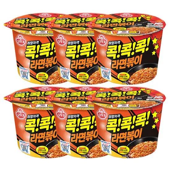 상품이미지