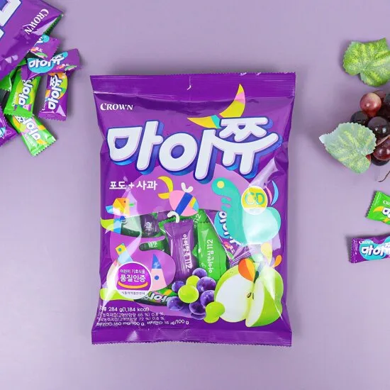 상품이미지