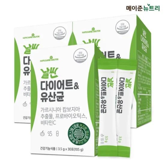 상품이미지