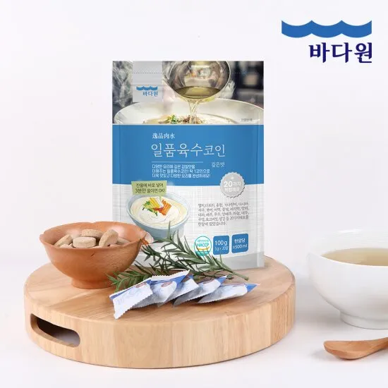상품이미지