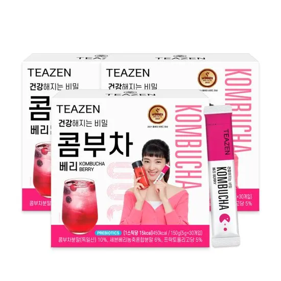 상품이미지
