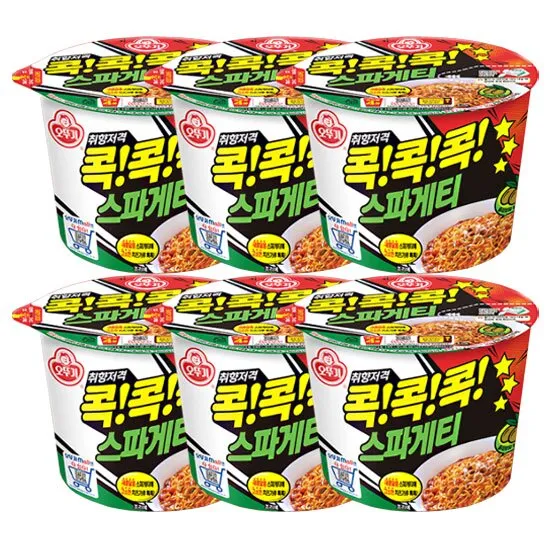 상품이미지