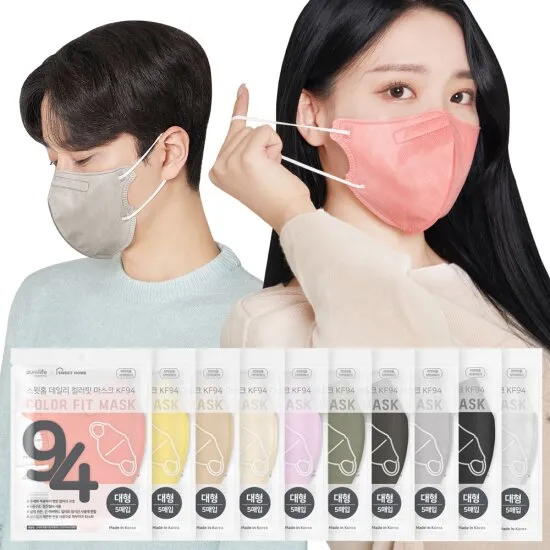 상품이미지