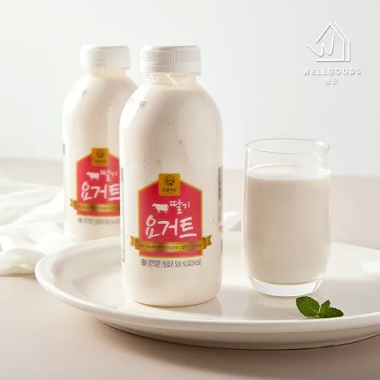 상품이미지