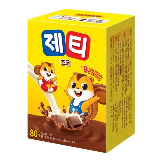 상품이미지