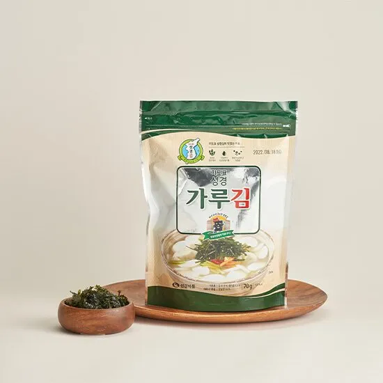 상품이미지