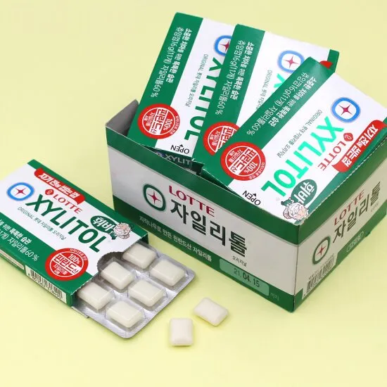 상품이미지