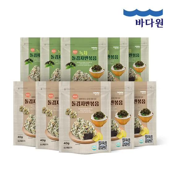 상품이미지