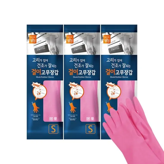 상품이미지