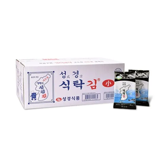 상품이미지