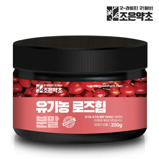 상품이미지