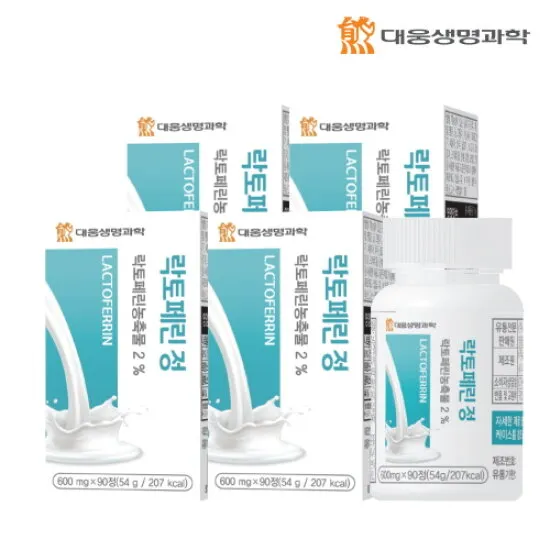 상품이미지