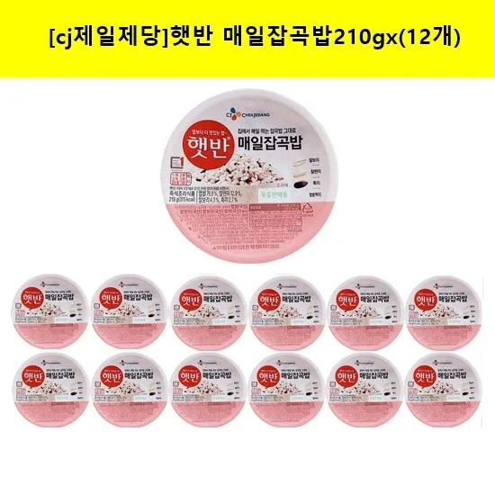 상품이미지