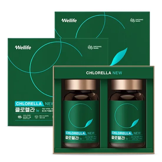 상품이미지