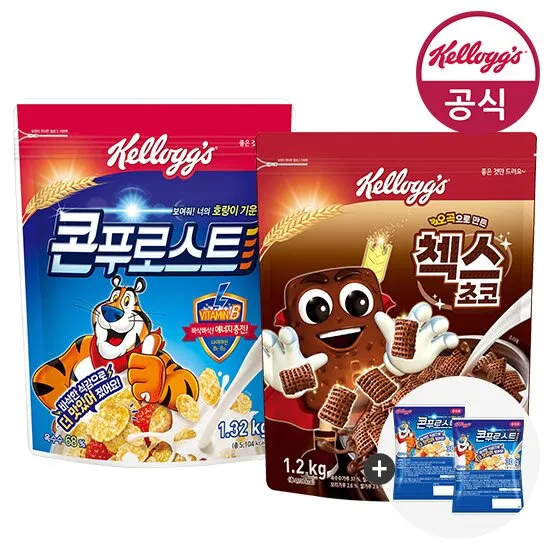상품이미지