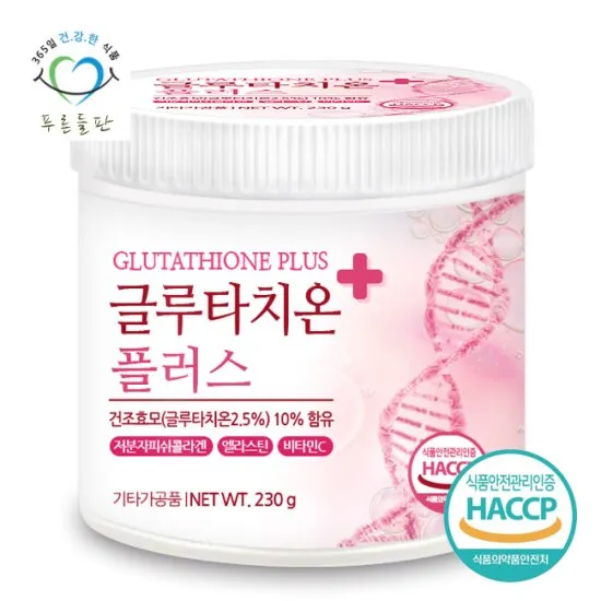 상품이미지