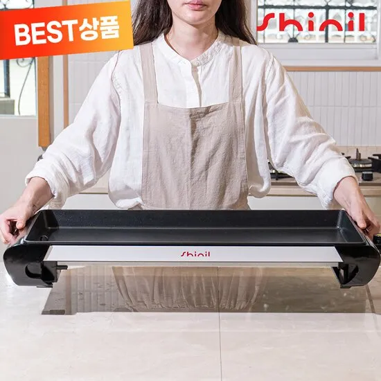 상품이미지