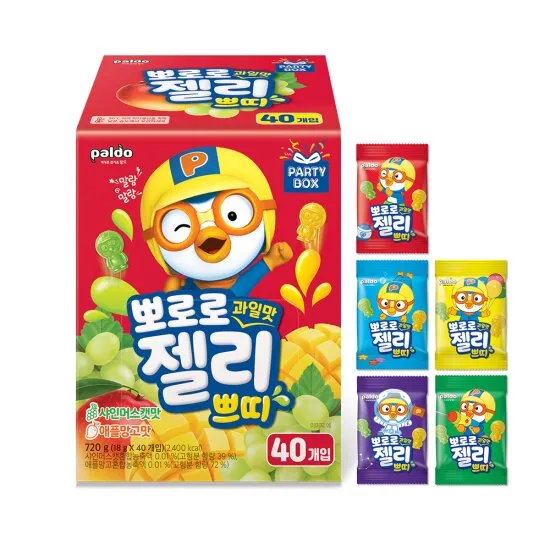 상품이미지