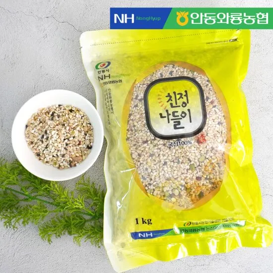 상품이미지