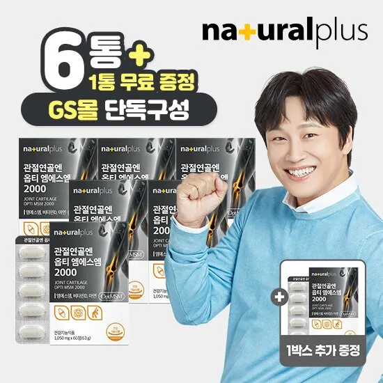 상품이미지