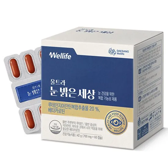 상품이미지