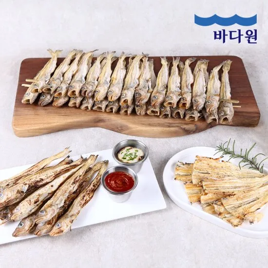 상품이미지