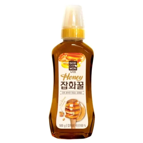 상품이미지