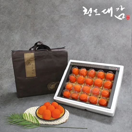 상품이미지