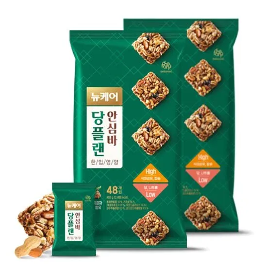 상품이미지
