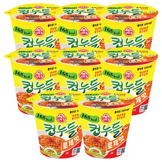 상품이미지