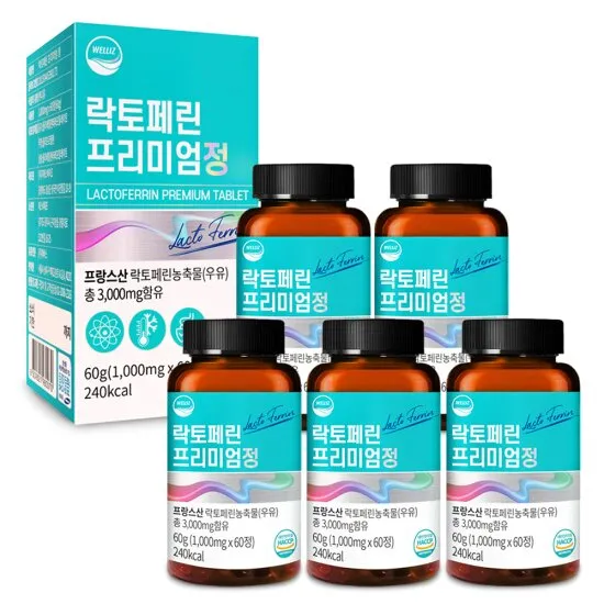 상품이미지