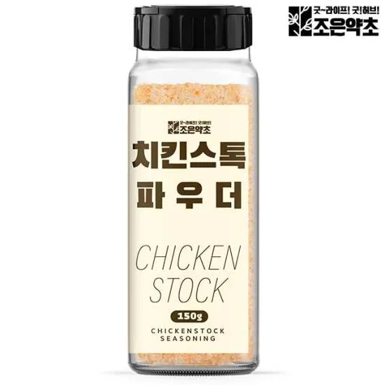 상품이미지