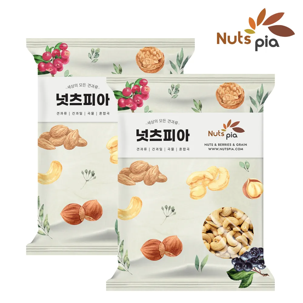 상품이미지