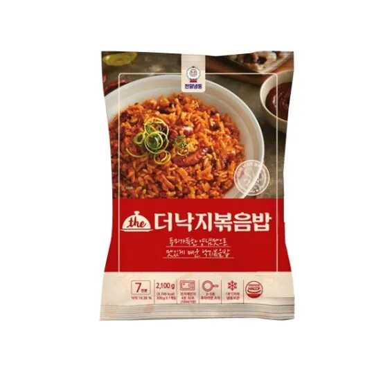 상품이미지