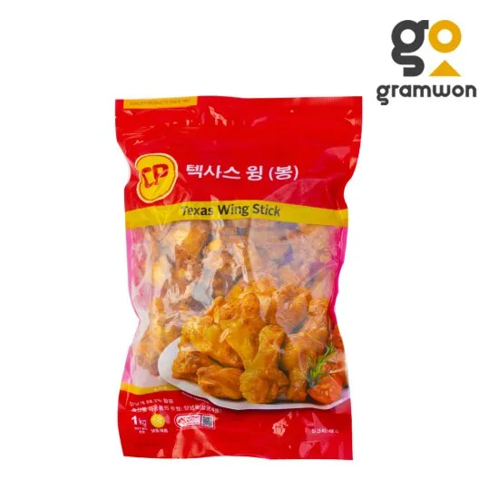 상품이미지