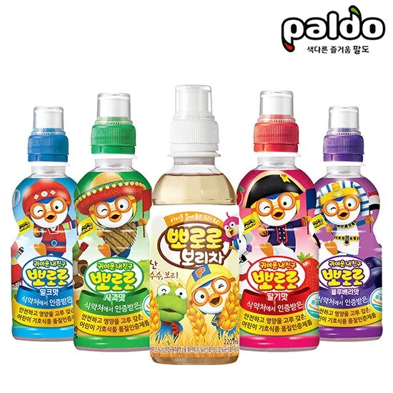 상품이미지