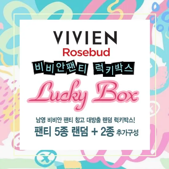 상품이미지