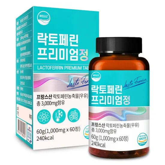 상품이미지