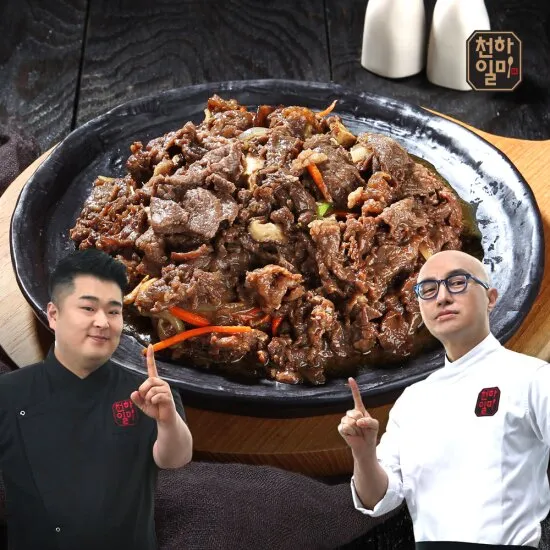 상품이미지