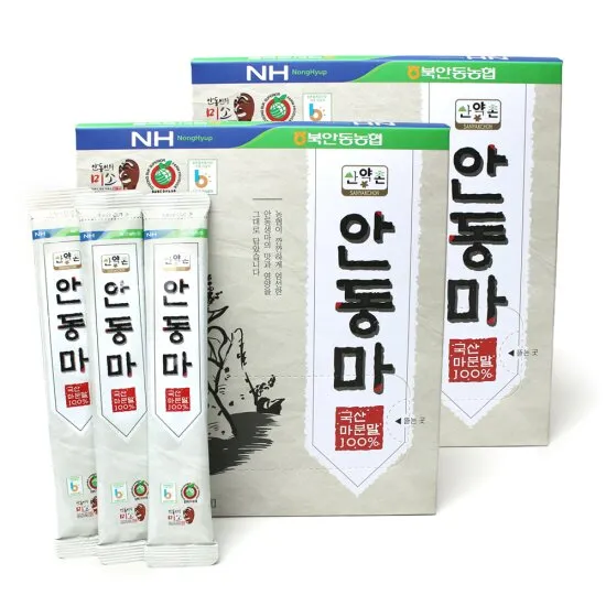 상품이미지