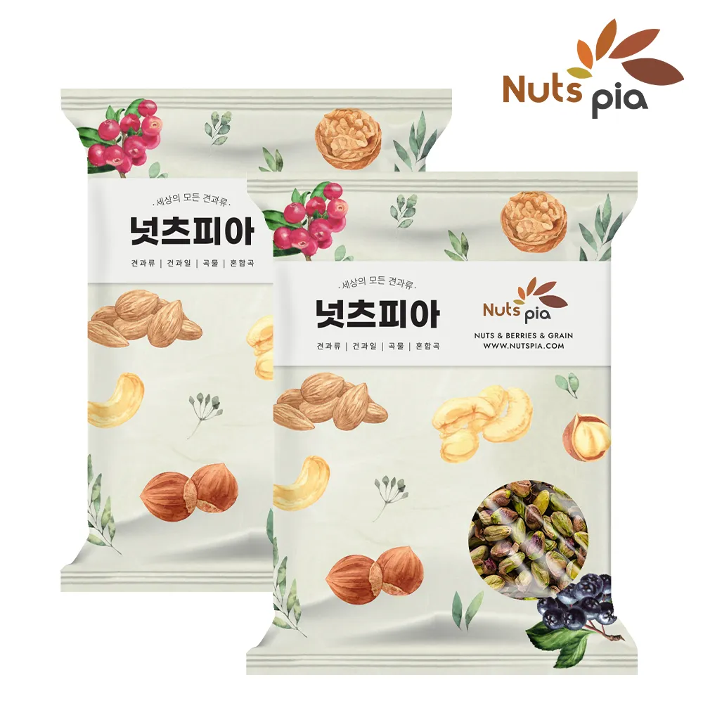 상품이미지