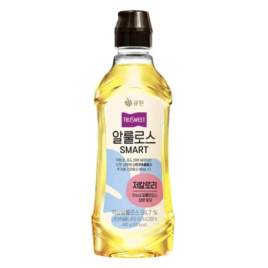 상품이미지