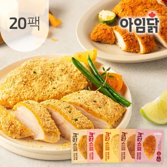 상품이미지