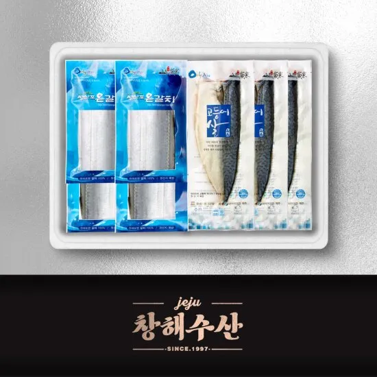 상품이미지
