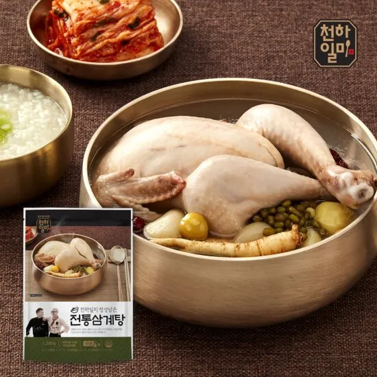 상품이미지