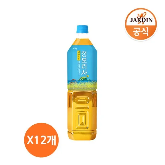 상품이미지