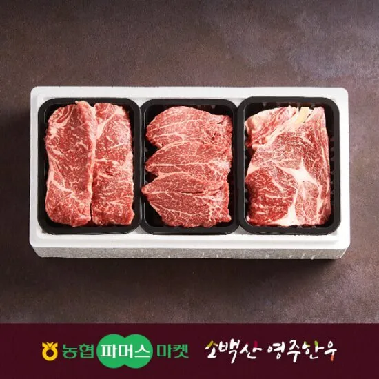 상품이미지