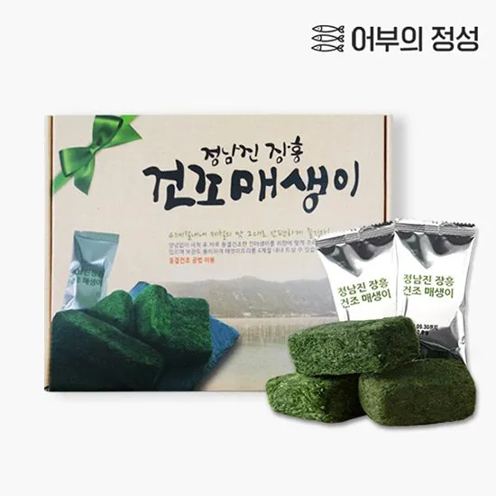상품이미지