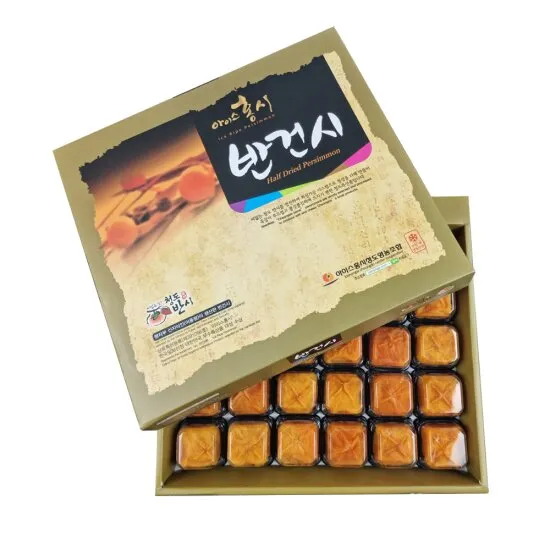 상품이미지