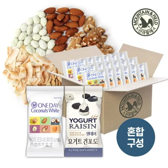 상품이미지